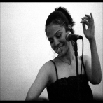 Donia masoud sur yala.fm
